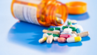 الحرارة تفسد الفاعلية.. نصائح للحفاظ على الأدوية خلال الصيف