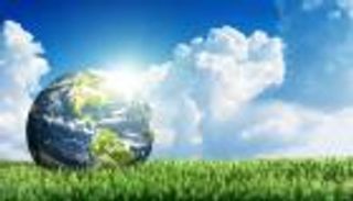 8 اختراعات تعيد الأمل بكوكب نظيف