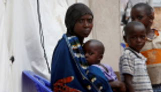 مكافحة الإيبولا تكلّف الأمم المتحدة ملايين الدولارات