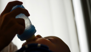 الدراسة شملت نحو 8 آلاف منتج