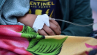 456 وفاة بحمى الضنك ترفع الطوارئ في الفلبين