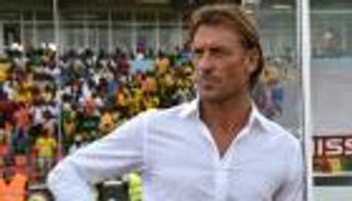 بعد بيانين متناقضين.. رينار يزيد الغموض حول مستقبله مع المغرب