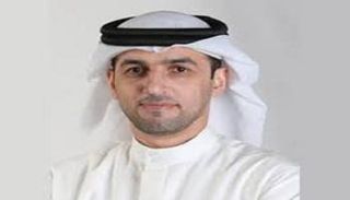 يوسف الأحمد 