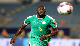 كاليدو كوليبالي