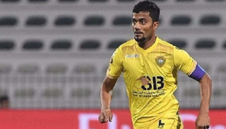 وحيد إسماعيل