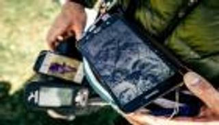 تعطل نظام "جاليليو" الأوروبي للتموضع الجغرافي