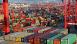 ارتفاع طفيف في الصادرات الألمانية إلى روسيا رغم العقوبات