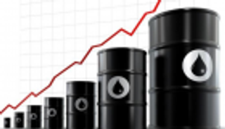 النفط يرتفع على وقع بيانات الاقتصاد الصيني