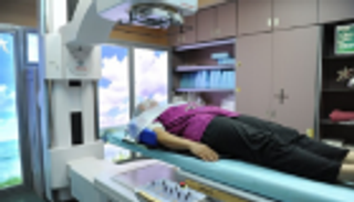 العمليات غير الجراحية بديل آمن لـ6 مشكلات صحية 