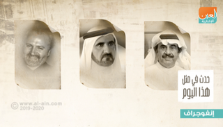 حدث في يوم 15 يوليو