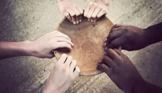 821 مليون شخص.. عدد الجوعى حول العالم في 2018