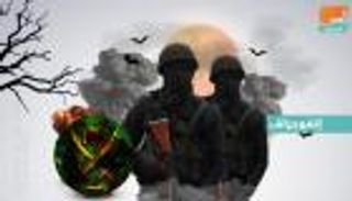 وفد مصري يزور الكويت بقائمة جديدة لعناصر إخوانية هاربة