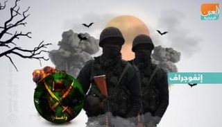 الكويت تلقي القبض على خلية إخوانية