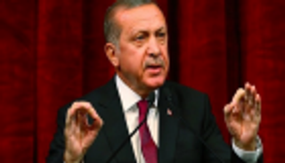 قمع وفقر وقهر.. شعبية أردوغان تتلاشى