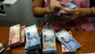 الرابحون من حرب التجارة.. قفزة قياسية بالاستثمار الأجنبي في ماليزيا