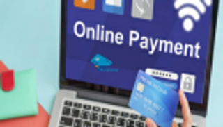 %90 من سكان الإمارات يستخدمون الخدمات المصرفية الرقمية