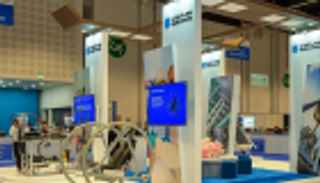 جامعة خليفة تدشن 3 مبادرات في مجال الذكاء الاصطناعي