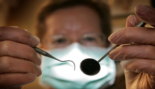 علماء صينيون يطورون رقاقة جديدة للكشف عن مستويات الزئبق في الدم