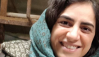 ناشطة إيرانية: رفضت التجسس فأمر نظام طهران بسجني