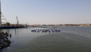 إيران تعزز نفوذها بالعراق وتلتف على العقوبات