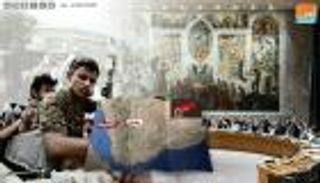 البعثة الأممية بالحديدة.. 6 أشهر إضافية لمواجهة تعنت الحوثي