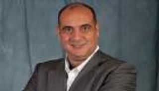 نيمار يروي الحقيقة لأول مرة