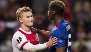 بوجبا ودي ليخت