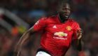 إنتر ميلان يغازل مانشستر يونايتد بعرض جديد للوكاكو