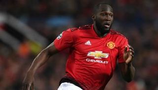 روميلو لوكاكو