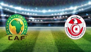 الاتحادان التونسي والأفريقي لكرة القدم