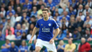 صفقة مانشستر يونايتد المنتظرة تضع 6 لاعبين في مهب الريح