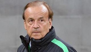 جيرنوت روهر 