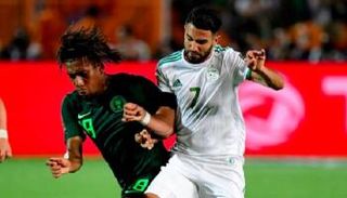 أليكس إيوبي 