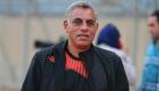 خاص.. مساعد حسن شحاتة يوضح موقف "المعلم" من تدريب منتخب مصر