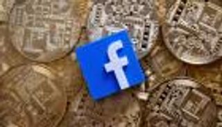 الخزانة الأمريكية تتوعد أي صفقات تتم بعملات رقمية