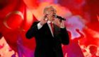 ديكتاتورية أردوغان.. صادر 585 شركة منذ الانقلاب المزعوم