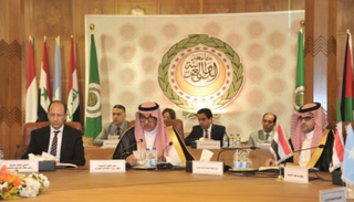 وزير الإعلام السعودي