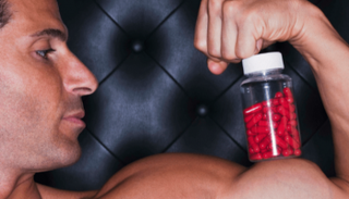 مكملات إنقاص الوزن وبناء العضلات قد تؤدي للوفاة