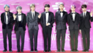 السعودية تستضيف "BTS" الكورية.. ومحبو الفرقة يطالبون بحفل إماراتي