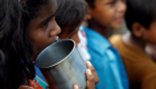 بدعم إماراتي.. مساعدات غذائية لـ133 ألف لاجئ من الروهينجا