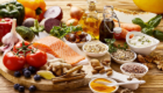 إسبانيا أكثر دول العالم صحة في 2018