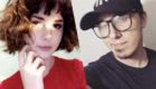 يقتل صديقته نجمة التواصل ويبث الصور عبر "ديسكورد"