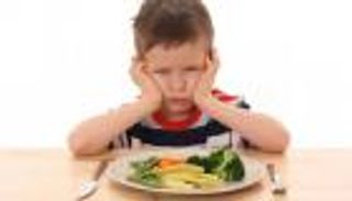 خلل في "التمثيل الغذائي" قد يقود لفقدان الشهية 