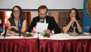 الرحابنة يستحضرون "ملوك الطوائف" في قرطاج