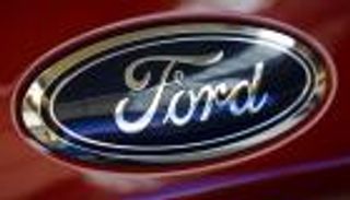 ضحايا فورد في أوروبا.. إيقاف موديلات واستبعاد 12 ألف عامل