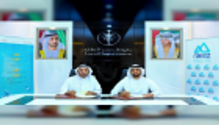 "أراضي دبي" توقع اتفاقيتي تعاون لتشجيع الاستثمار لشركات رأس الخيمة