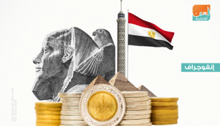 البنك الدولي يصدر تقريره 