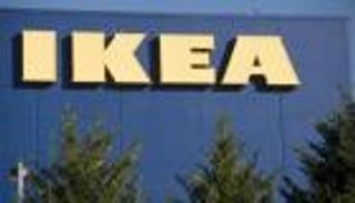 عملاق صناعة الأثاث إيكيا يغادر أمريكا للأبد