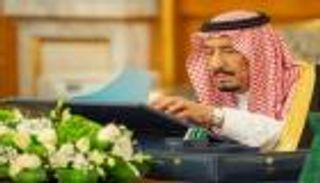 السعودية تجدد رفضها ادعاءات الدوحة وضعها عراقيل أمام حجاج قطر