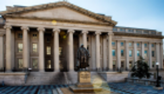 إدراج قيادي بالقاعدة في مالي على قائمة الإرهاب الأمريكية